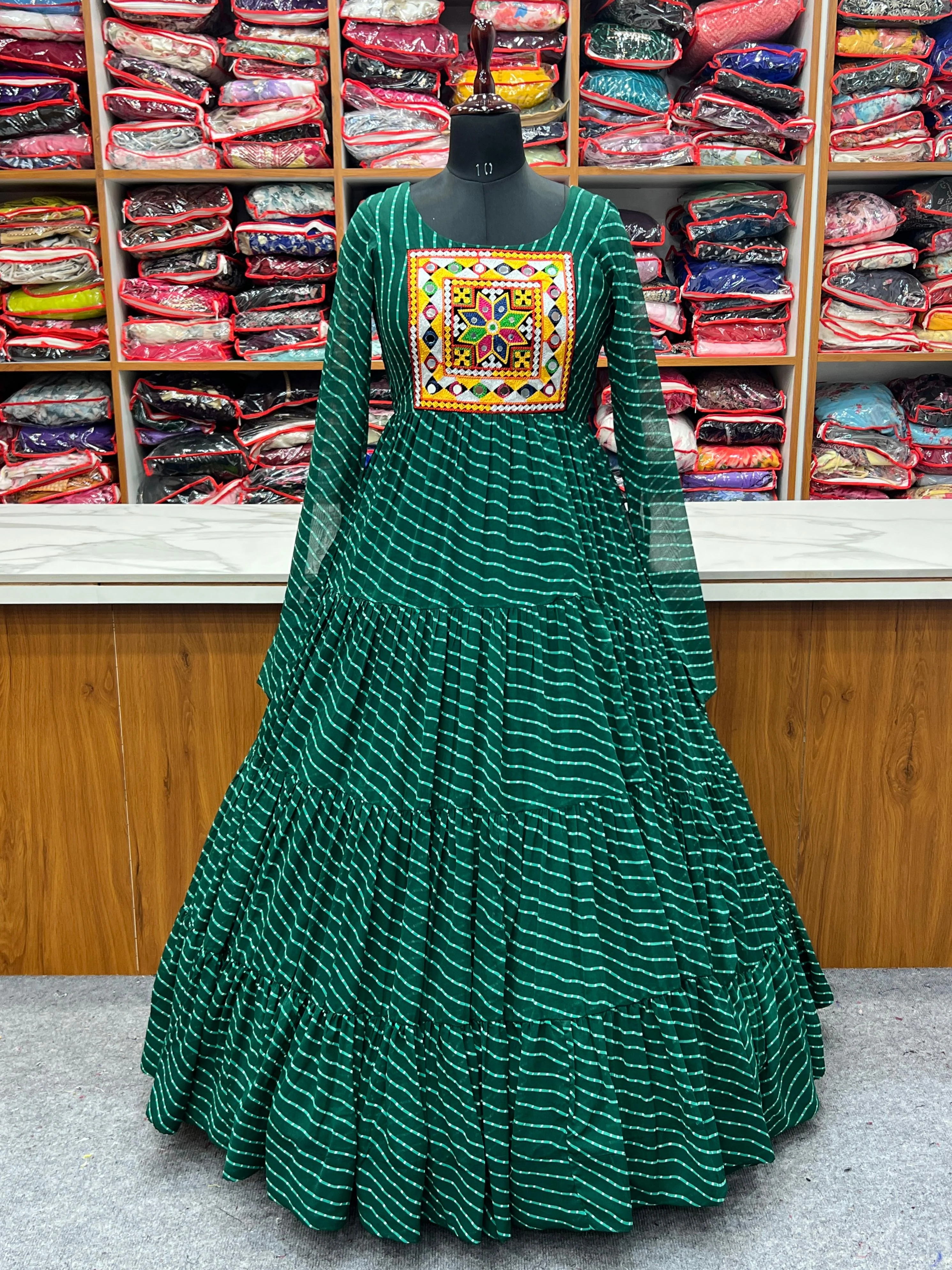 Product image 13
